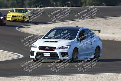 media/Nov-08-2025-Speed Ventures (Sat) [[1c7a6332f5]]/Purple/Session 1 (Turn 3)/